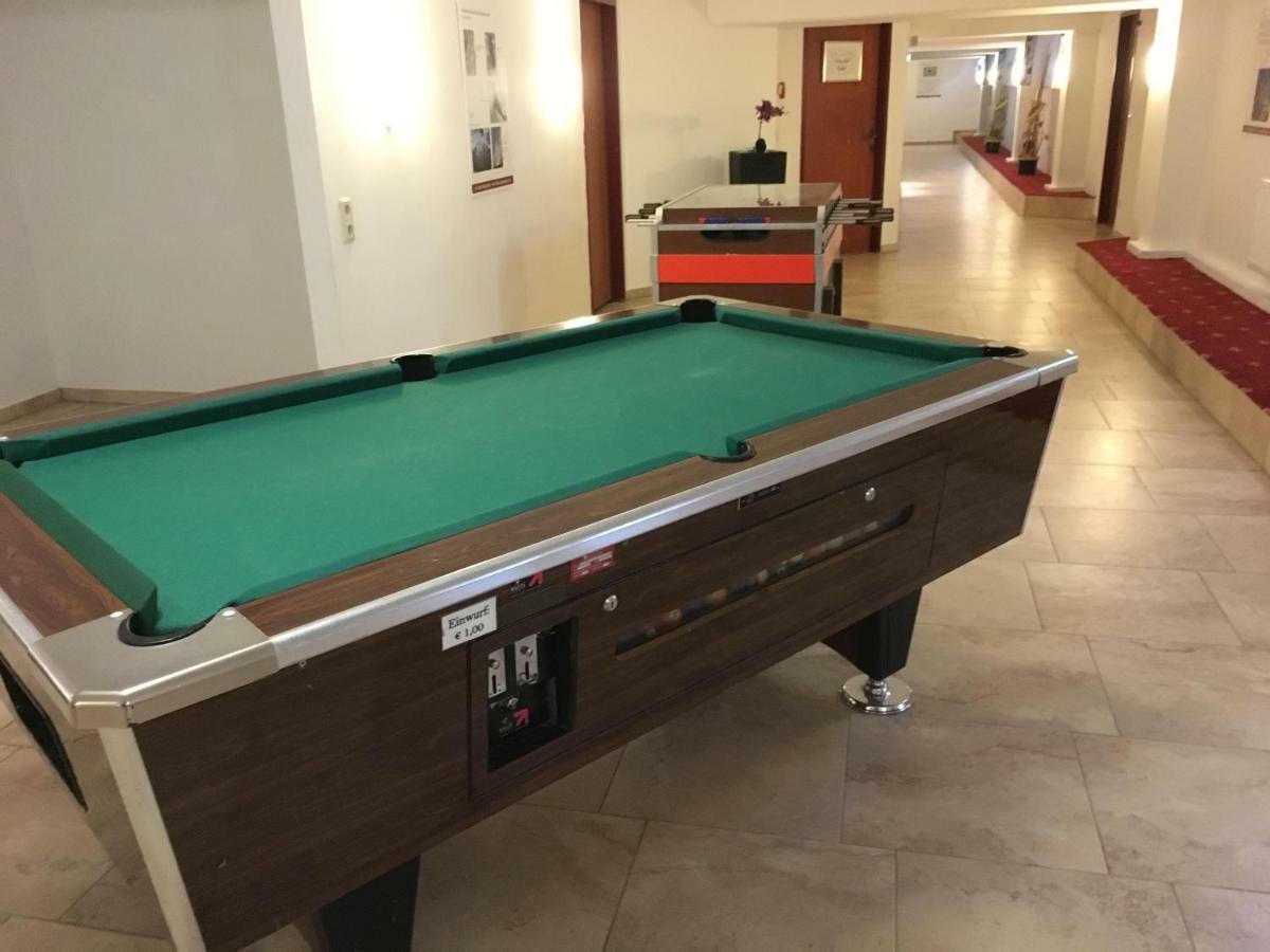 Ferienwohnung Kogelblick 고사우 외부 사진
